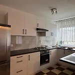 Apartament Krola Stefana Batorego