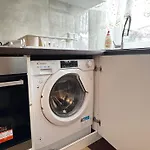 Apartament Krola Stefana Batorego
