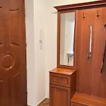 Apartament Krola Stefana Batorego
